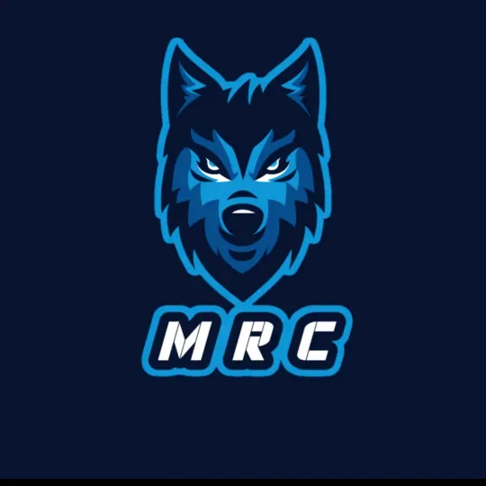 mrc_mehmet