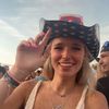 charleigh.buckmasterr