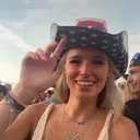 @charleigh.buckmasterr