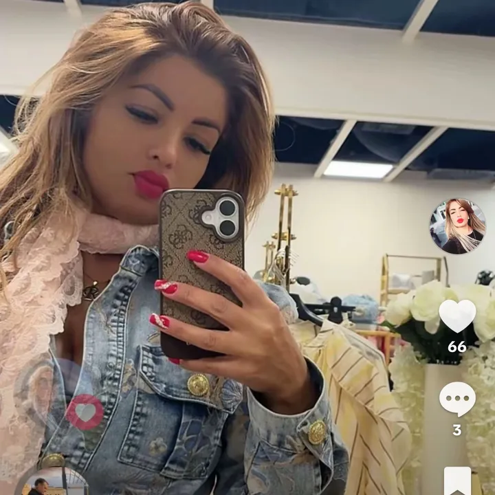 @reninagy304