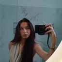 @megsdiary