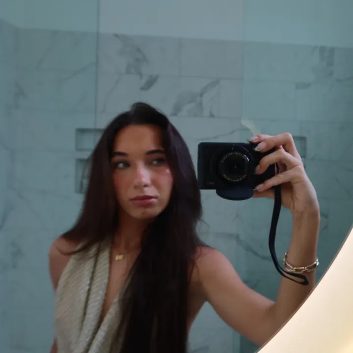@megsdiary
