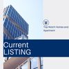 topnotchhomes.ng