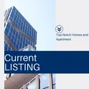 @topnotchhomes.ng