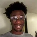 @doezntreallymatter
