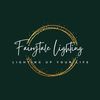fairytalelighting