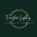 @fairytalelighting