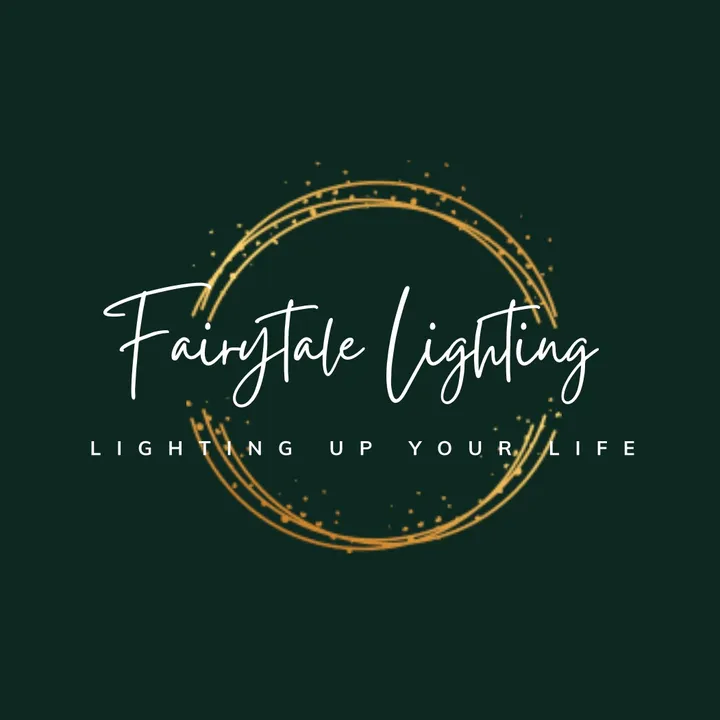 fairytalelighting
