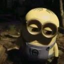 @0vrgz