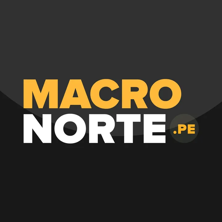 macronorte.pe