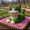 lilik.afa