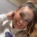 @stephyvilla82