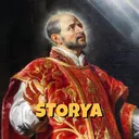 @storja