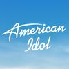 americanidol