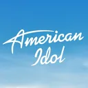 @americanidol