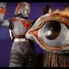 _johnny_sokko_7