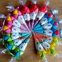 @zoesweetboutique