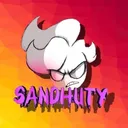 @sandhuty1
