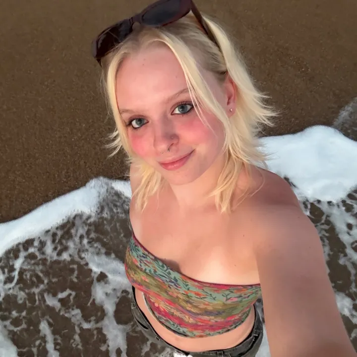 annassolotravels
