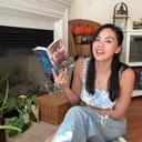 @thecraftysol