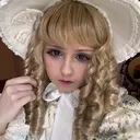 @vampyresfromouterspace