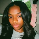 @zariyaperkins