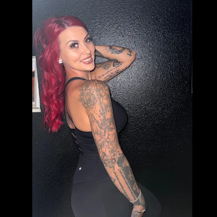 .tattedmama44