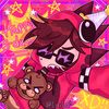 clownmimicart