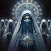 azothtarot