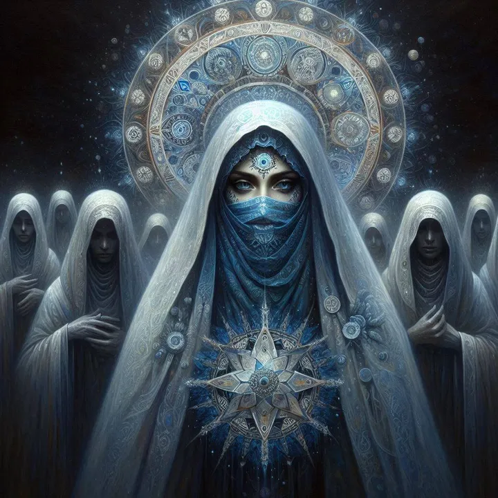 azothtarot