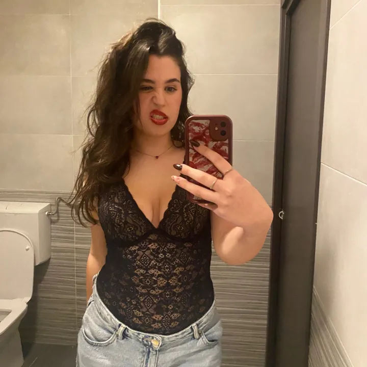 @francescaapalazzi