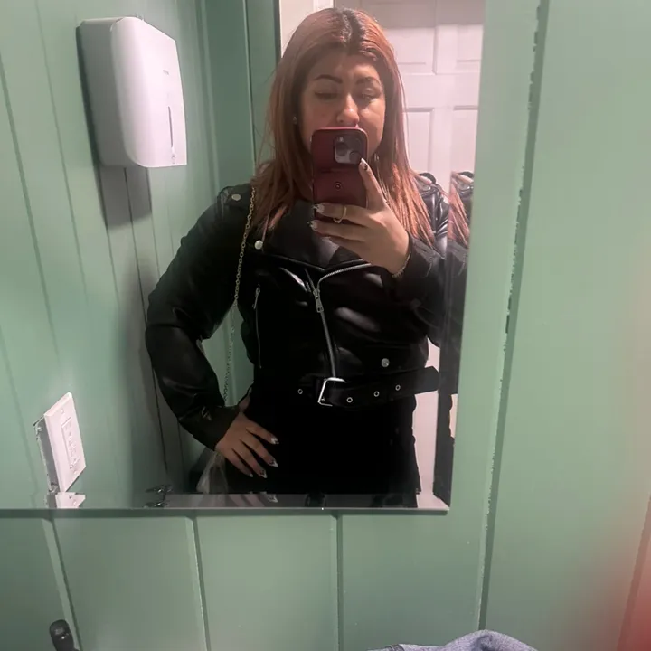 lacaprichosita1