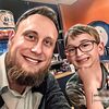 b_randon0918