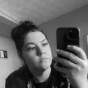 @court_meep2