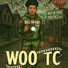 youngtcwoo