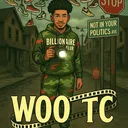 @youngtcwoo