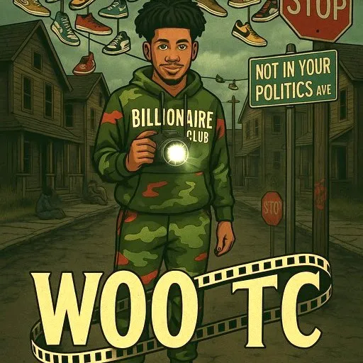 youngtcwoo
