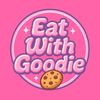 eatwithgoodiecookies