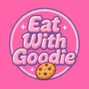 @eatwithgoodiecookies