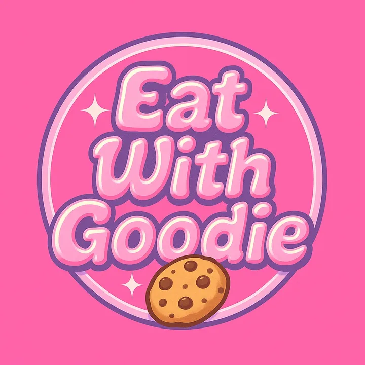 @eatwithgoodiecookies