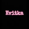 kvi_t_ka