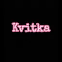 @kvi_t_ka