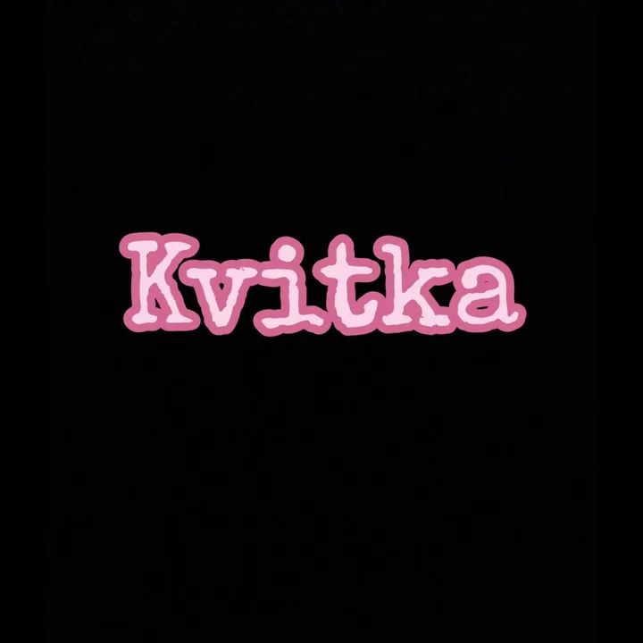 kvi_t_ka