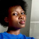 @xolile_simamukele