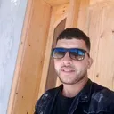 @mohamedfridhi7