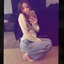 @aaliyah.shliyah