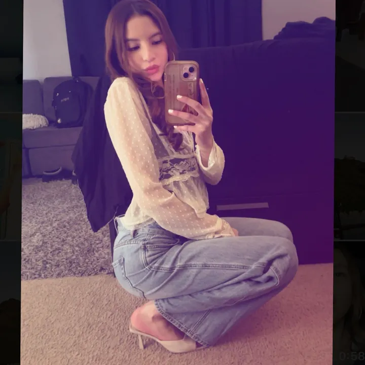 @aaliyah.shliyah