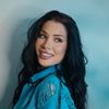 ukiqukiq