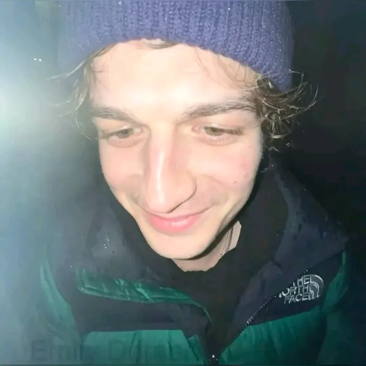 1_marvelista_2