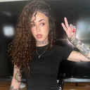 @tanyaanelese